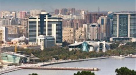 В Баку пройдет конференция